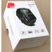 Блутут хендсфри смарт часовник. Bluetooth smart watch handsfree. 